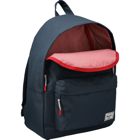 herschel backpack outlet.